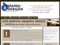 bookandcover.com