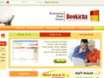 bookicha.com