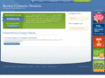bostoncosmeticdentists.org
