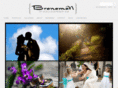 branamanphotography.com