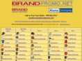 brandpromo.net