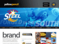 brandsharpening.com
