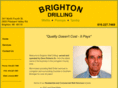 brightondrilling.com