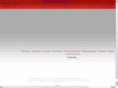 brimaesco.net