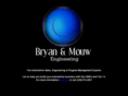 bryanandmouw.com