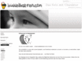 buddelkasten.com