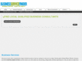 businessservicefinder.co.uk