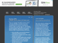 businessskills-uae.info