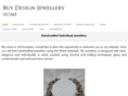 buydesignjewellery.com
