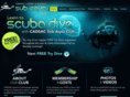 cadsac.co.uk
