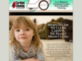 cardinalcleaningsystems.com