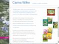 carina-wilke.com