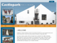 castleparkkinsale.com
