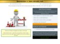 cbmedic.com