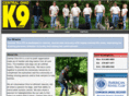 centralohiok9.com