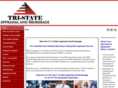 certifiedmea.com