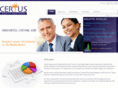 certusequity.com