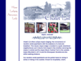 chaletlisl.com