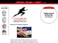 championgraphicsinc.com