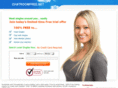 chatroomfree.net