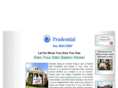 cheapdaytonhouses.com