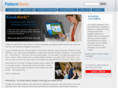 checkinworks.com