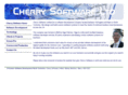cherry-software.co.uk