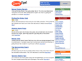 chevytips.com