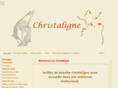 christaligne.com