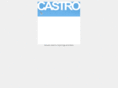 christian-castro.com