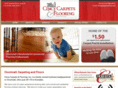 cincycarpet.com