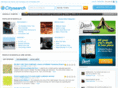 citysearchnashville.com