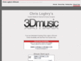 cl3dmusic.com