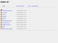 clarkconstructiondata.com