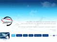 clintondale.com