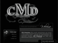 cmd-enterprises.net