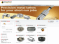 cnc-metal.com