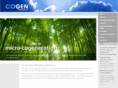 cogenmicro.co.uk