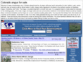 coloradoangus.org