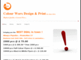 colourworxonline.com