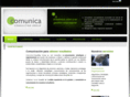 comunicaconsulting.com