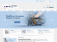 conditionmonitoringservices.biz