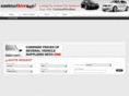 contracthirebam.co.uk
