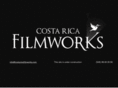 costaricafilmworks.com