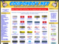 couponboy.net