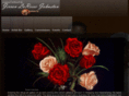 creationsbylareece.com
