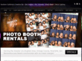 creativedjs.com