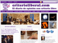 criterioliberal.com