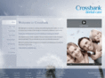crossbankdental.com