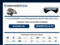 crossroadsmobile.com